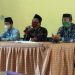 Pembinaan jajaran guru dan staf MTsN 2 Rembang