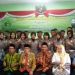 Bimwin bersama Polisi dan Fatayat NU Rembang