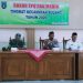 Peran ortu dalam pendidikan karakter anak