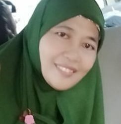 Kemenag Rembang Siap Dampingi Pengajuan Sertifikasi Halal