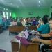 ARD, aplikasi baru isian rapor siswa