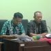 Kemenag gelar sosialisasi PIP dan BOS