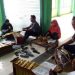 Tim Karawitan MAN Rembang siap semarakkan Hari Kartini