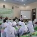 RA mempunyai andil membentuk generasi emas