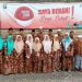 16 peserta asal Rembang berkompetisi di ajang STQ Jawa Tengah