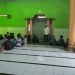 Jelang Hari Raya, MTsN 2 Rembang Gelar Pondok Ramadan