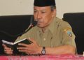 Madrasah agar terus berupaya untuk berbenah