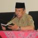 Madrasah agar terus berupaya untuk berbenah