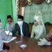 Kemenag minta nikah bedol dipindah di KUA