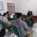 9 Lembaga Pendidikan Keagamaan Akan Terima Dana Hibah dari Pemprov