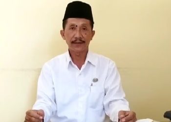 MTs Negeri 4 Rembang Gelar Matsama Siswa Baru