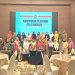 MTsN 5 Rembang Ikut Berpartisipasi Dongkrak Prestasi PISA 2022