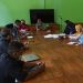 MTsN 1 Rembang Sigap Bentuk Panitai PPDB