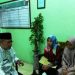 Fia dan Ofa, meraup berkah Tahfiz Qur'an