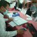 PPDB MAN 2 Rembang Jalur Prestasi Resmi Dibuka