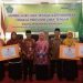 Saidah sabet juara I lomba Kepala MA berprestasi tingkat Jateng