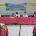 Kemenag Adakan Monitoring Siaga dan  Pembelajaran Guru PAI