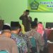 Madrasah diminta matangkan persiapan UAMBN