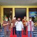 Gus Menteri Bahas Sejumlah Program dengan Bupati Rembang