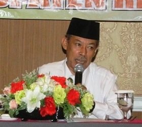 Bekali Siswa dengan Akhlakul Karimah