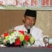 Bekali Siswa dengan Akhlakul Karimah
