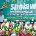 Puncak milad, MA Riyadl hadirkan Habib Anis Syahab
