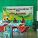 Supervisi di MAN 1 Rembang