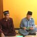 Kabid Penma lakukan verifikasi di dua lembaga pendidikan