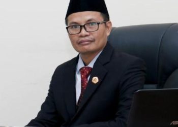 Isbat Awal Ramadan 1443 H, Kemenag Gelar Rukyatul Hilal di 101 Titik