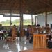 Pembelajaran PAI pada PTM Terbatas Agar Manfaatkan IT