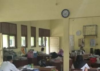 Tahun ini, guru ditekankan lebih disiplin