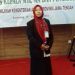 Karya Saidah melaju ke lomba GTK nasional