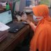 Madrasah Adakan Uji Coba KSM