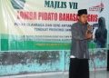 Rembang raih dua piala Pospeda Jateng