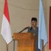 Koperasi Kemenag Rembang Adakan RAT