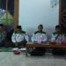 Penyuluh Gencarkan Gerakan Zakat kepada Masyarakat