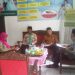 Legalisasi buku nikah luar daerah perlu diverifikasi