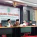 Pentingnya Ngaji Kahanan dalam Penentuan Fatwa MUI