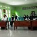 Kasubag TU Berikan Arahan kepada 18 Guru