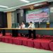Pengawasan PPIU untuk Pelayanan dan Perlindungan Jemaah