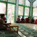 Pesantren Al-Inabah, hantarkan warga Rutan menuju pribadi lebih baik