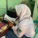 Doa Pagi sebagai Spirit Menuntut Ilmu