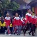 MAN Rembang peringati HUT ke-25