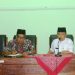 Dewan Hakim MTQ diminta profesional