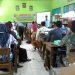 Seminar ICT untuk inovasi pembelajaran