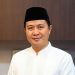 Kemenag Rilis Jemaah Haji Berhak Berangkat, Dirjen PHU: Persiapkan Diri dan Segera Konfirmasi