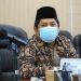Kemenag Cabut Izin Operasional Pesantren Manarul Huda Antapani Bandung