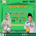 MIN 1 Rembang Sabet 2 Medali Ajang Madrasah Olympiade Contest