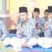 Pospeda agar tingkatkan ukhuwah Ponpes