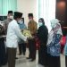 Terima Sertifikasi, Begini Tanggapan Para Guru
